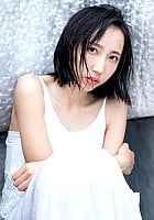 Fu Yabushita
